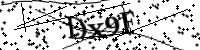 請輸入下列字母