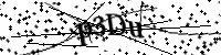 請輸入下列字母
