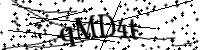 請輸入下列字母