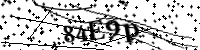 請輸入下列字母