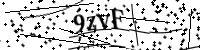 請輸入下列字母