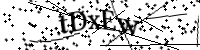 請輸入下列字母