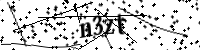 請輸入下列字母