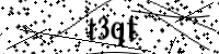 請輸入下列字母