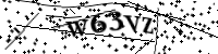 請輸入下列字母