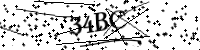 請輸入下列字母