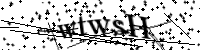 請輸入下列字母