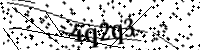 請輸入下列字母