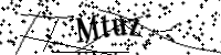請輸入下列字母
