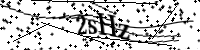 請輸入下列字母