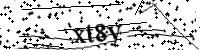 請輸入下列字母