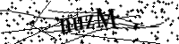 請輸入下列字母