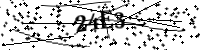 請輸入下列字母