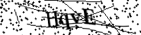 請輸入下列字母