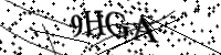 請輸入下列字母