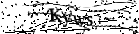 請輸入下列字母