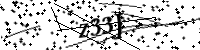 請輸入下列字母