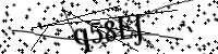 請輸入下列字母