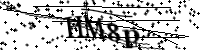 請輸入下列字母