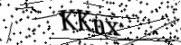 請輸入下列字母