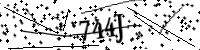 請輸入下列字母