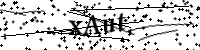 請輸入下列字母