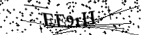 請輸入下列字母
