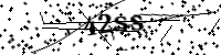 請輸入下列字母