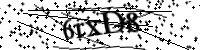 請輸入下列字母