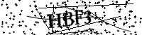 請輸入下列字母