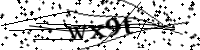 請輸入下列字母