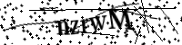 請輸入下列字母