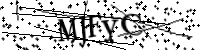 請輸入下列字母