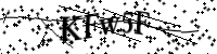 請輸入下列字母