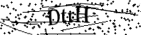 請輸入下列字母