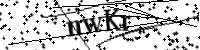 請輸入下列字母