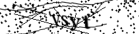 請輸入下列字母