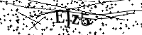 請輸入下列字母