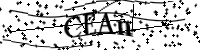 請輸入下列字母