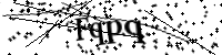 請輸入下列字母