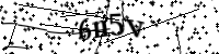請輸入下列字母