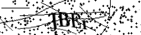 請輸入下列字母