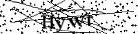 請輸入下列字母