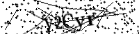 請輸入下列字母
