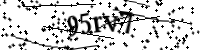 請輸入下列字母