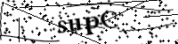 請輸入下列字母