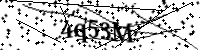 請輸入下列字母