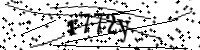 請輸入下列字母