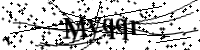 請輸入下列字母
