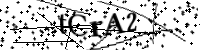 請輸入下列字母
